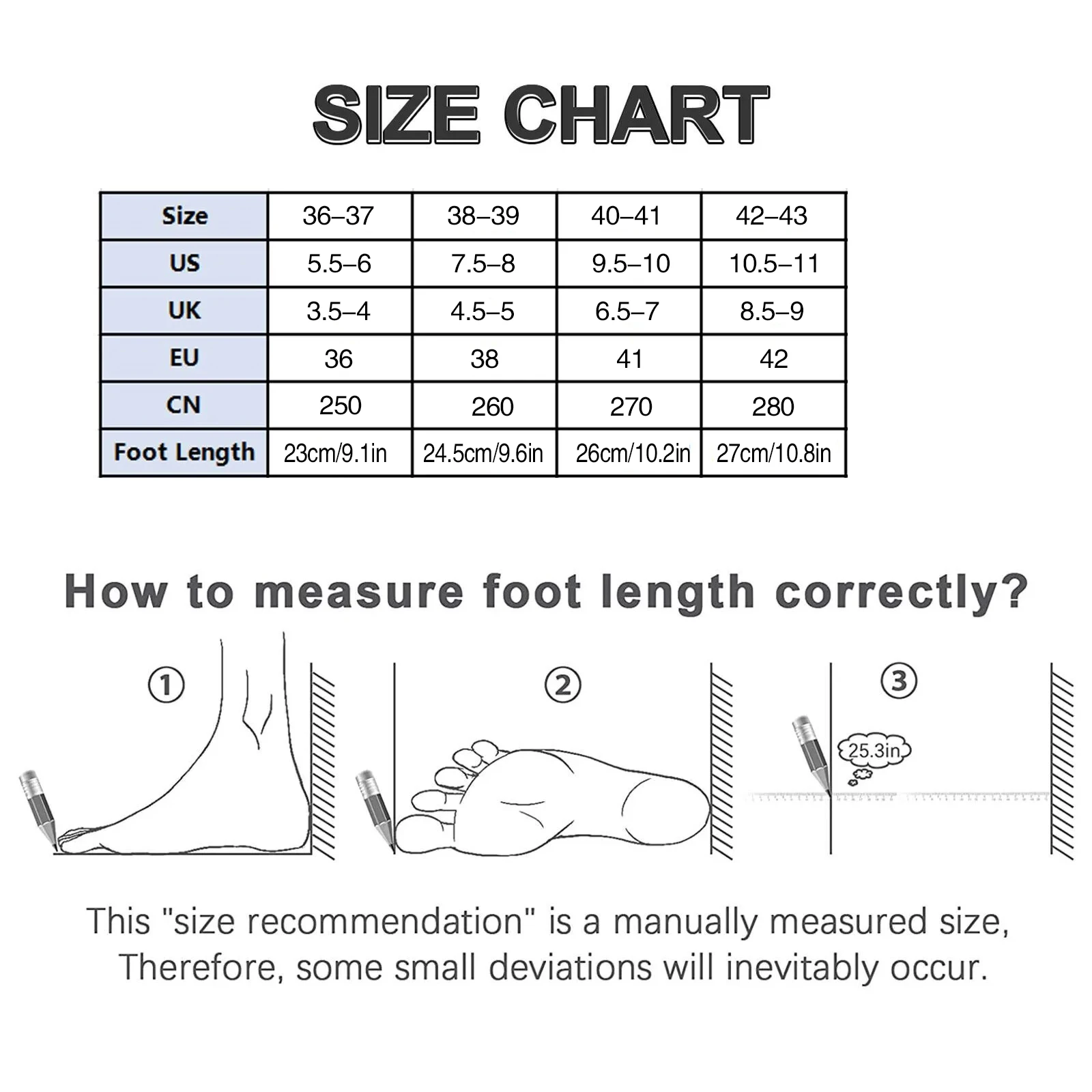 Winter Warm Cotton Slippers Women Faux Fur Thicken Plush Home Slides Woman Comfort Non Slip Indoor Floor Cotton Shoes Snow Boots 6