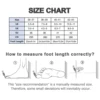Winter Warm Cotton Slippers Women Faux Fur Thicken Plush Home Slides Woman Comfort Non Slip Indoor Floor Cotton Shoes Snow Boots 6