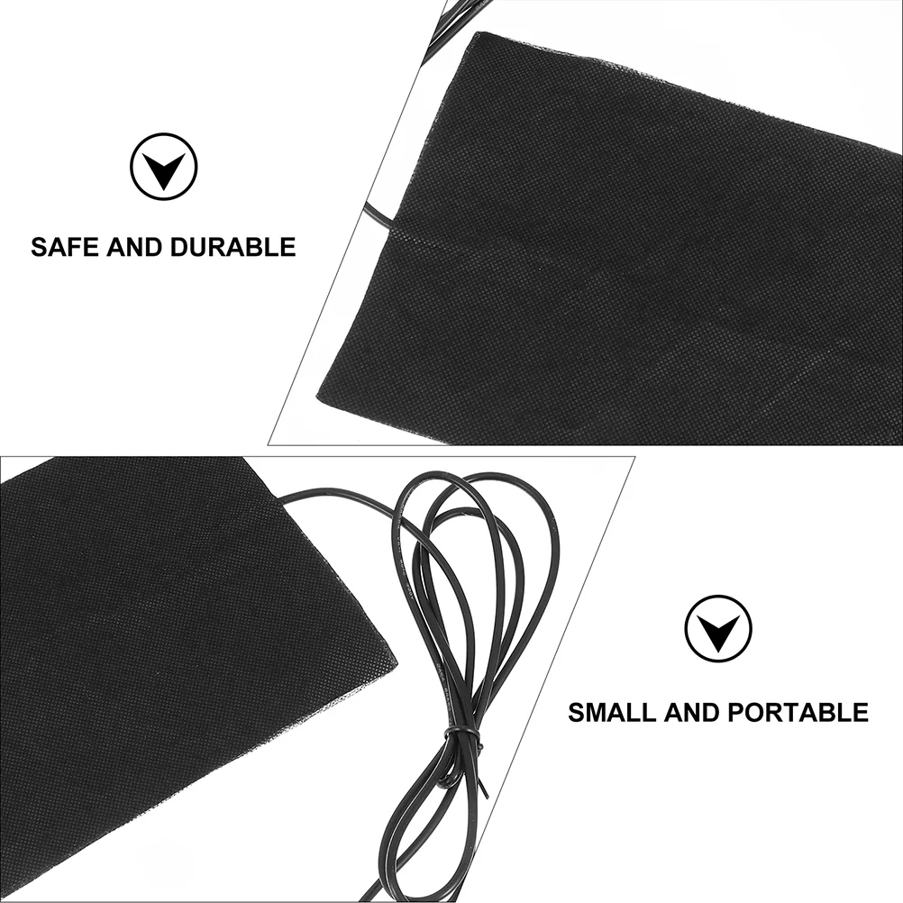 ���� ������ ���� ���� ��Ʈ, ���� ���� ��ǰ, ������ ���� ���� ������ ���� ����, ���� ���� ��Ʈ�� �Ǹ��� ��Ʈ