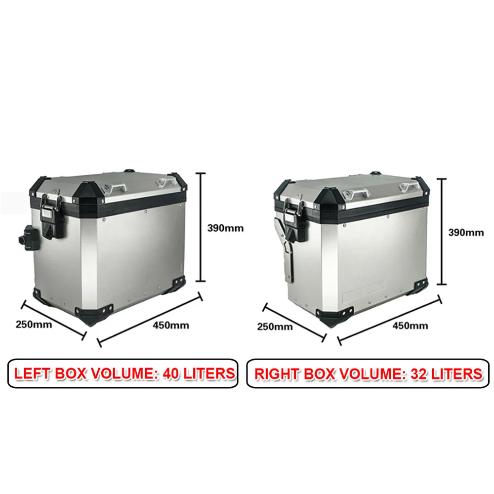 Рисунок 6 - Для BMW G310GS G 310 GS G 310GS