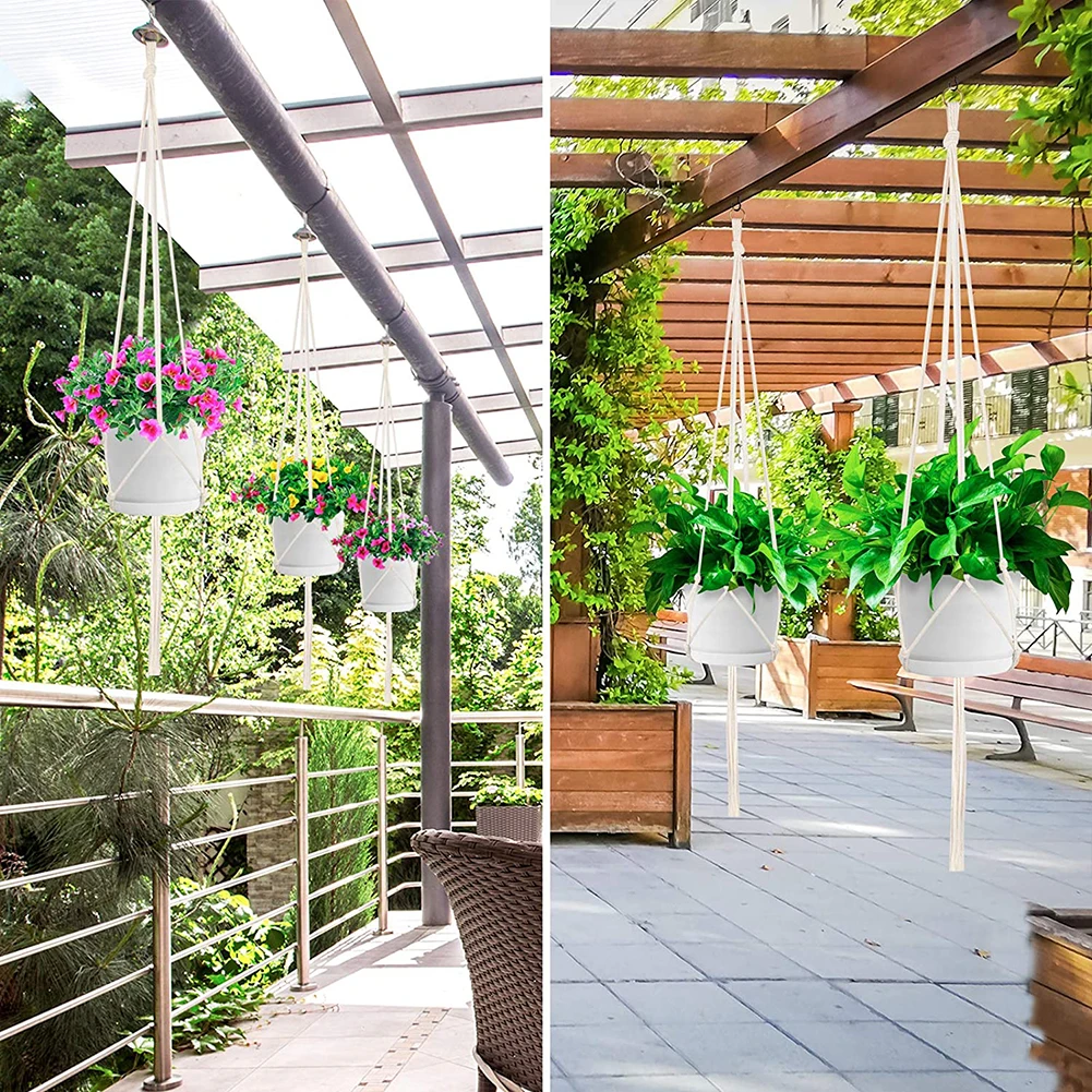 待望 Fdit散水缶 ステンレススチール 散水ポット 長口 植物用 観葉植物 パティオ 植物 ハンギングプラント 屋外ガーデン 500ml Rachelbaptista Com Br