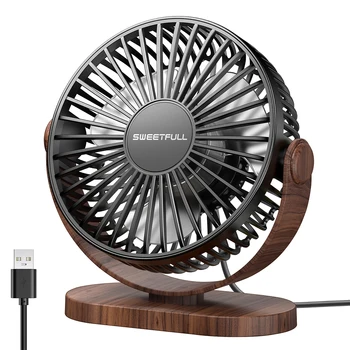 wood-grain-black