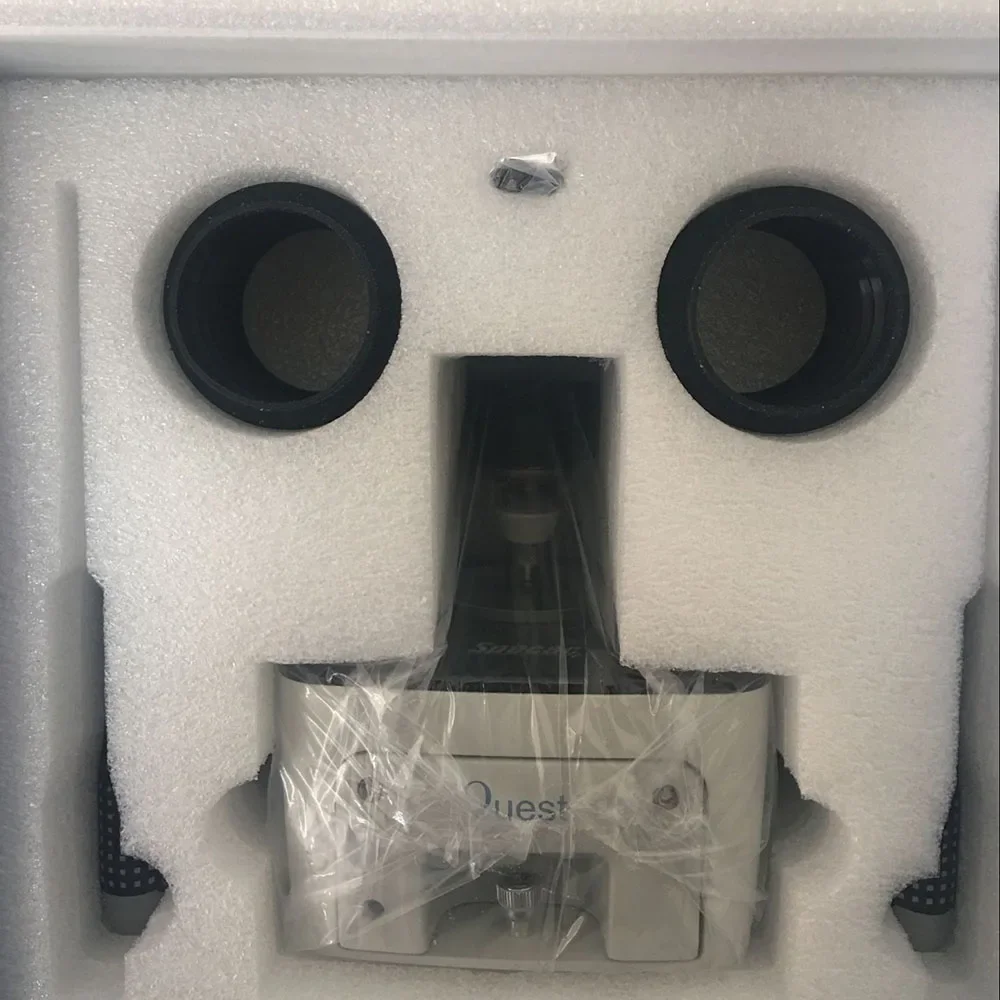 Рисунок 5 - Спектрофотометр 530A FTIR