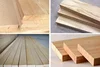 1 Indu5ial Double Two Side 2 Machine Planner Spiral Cutter Thicknesser And Wood Surface Planer 5