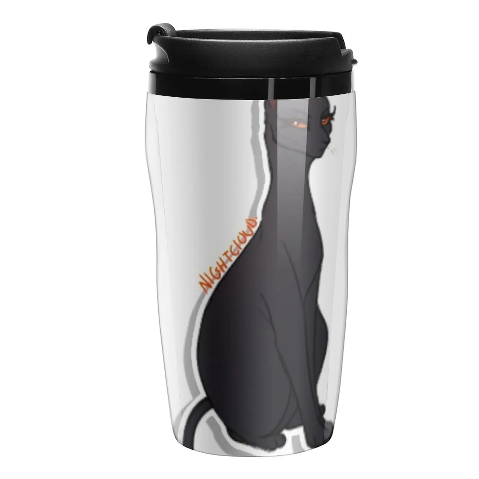 

Nightcloud Travel Coffee Mug Vintage Cup Paper Cups For Coffee