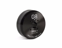Motor T Gimbal GB54-1 KV33 Ehang 184 Motor sin escobillas para Motor de avión Drone RC de Malasia - Imagen 2
