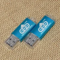 10PCS/LOT Custom Photo Metal Pendrive Key USB Flash Drive 2.0 4GB 8GB 32GB 64GB Storage Device Photo Stick Good Gifts Memory 5