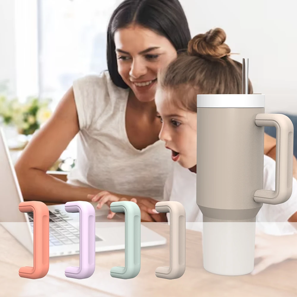 Bracelet Montre Homme Caoutchouc Silicone - Boucle Dépliable Rapide - Largeurs 20, 22, 24 Mm - Neuf Avec étiquette