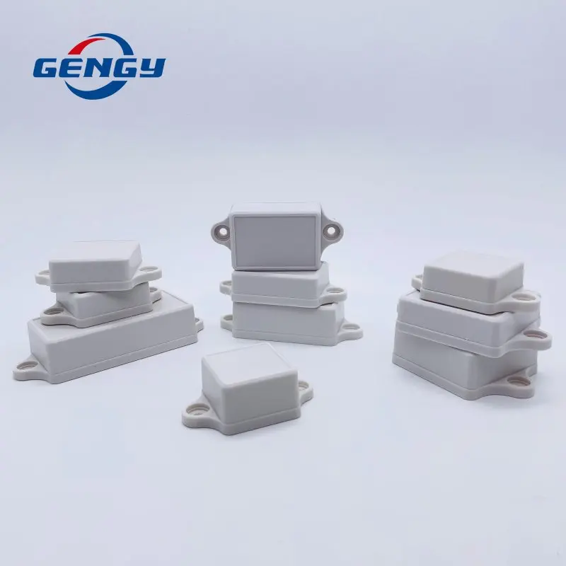 Slide image 21f7c82c773e4c9aad927b75397c5098