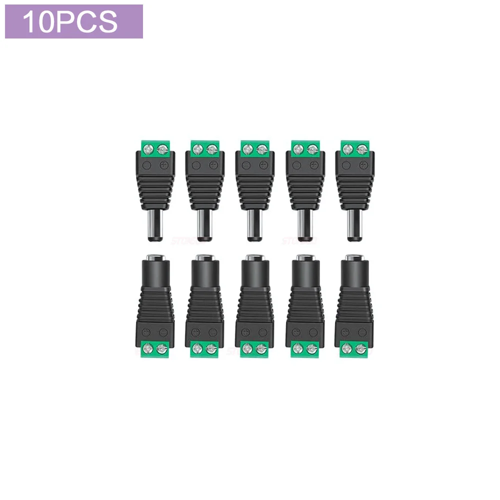 Style2 10Pcs