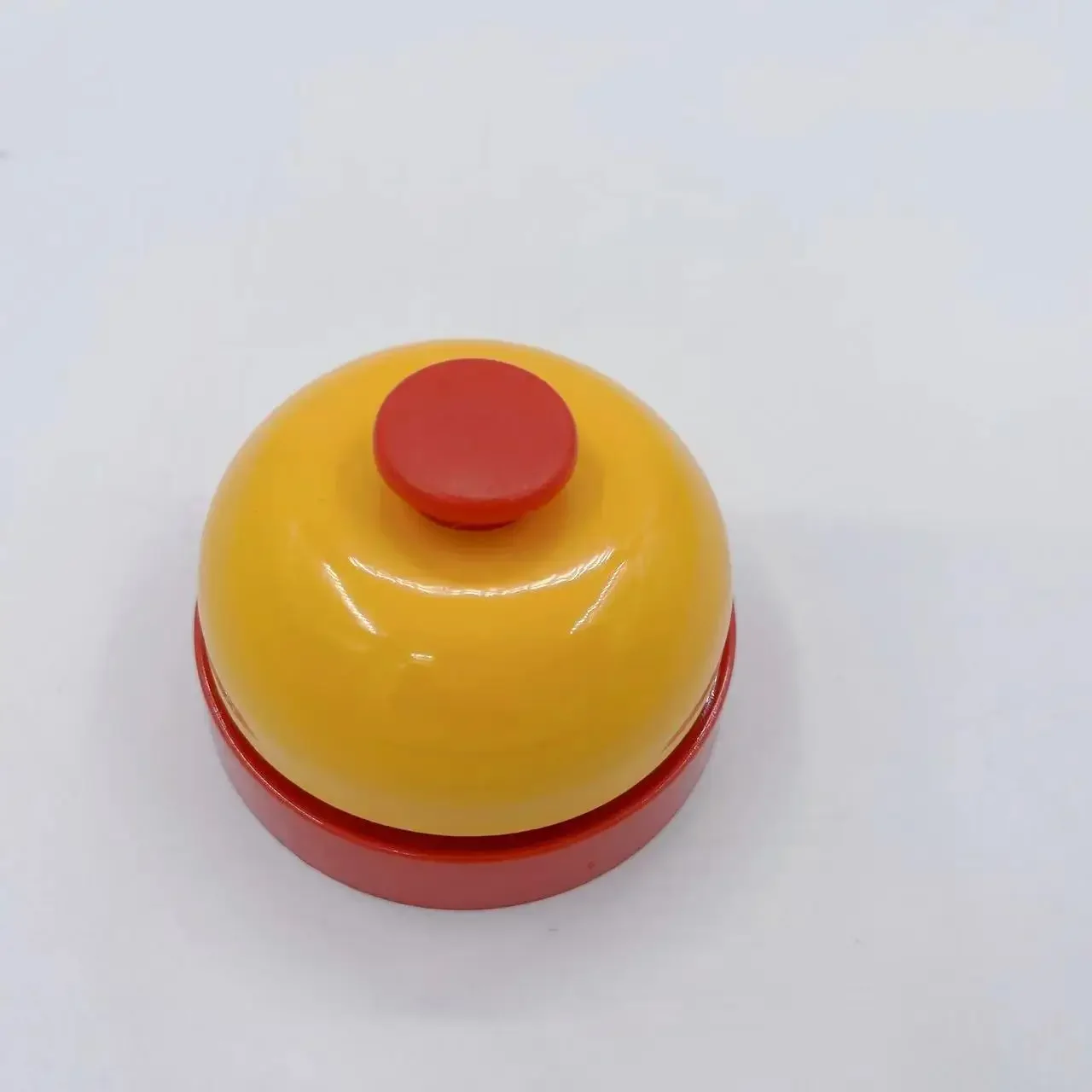 Versatile Call Bell for Restaurants, Bars, and Counters