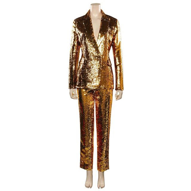 10 Funny Halloween Costume Ideas For Men In 2021