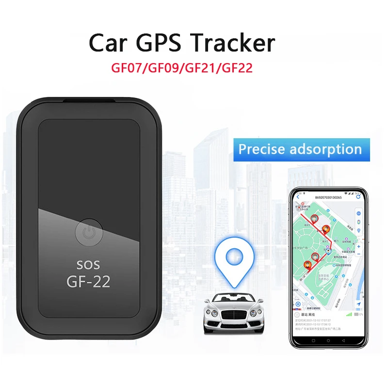 Remote Gps Tracking Device Phone Gps Tracking Device Gps Locator