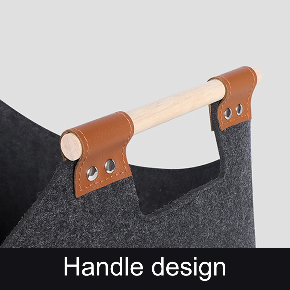 Slide image 537ebd0d762b4f348e9429a3dec9a947