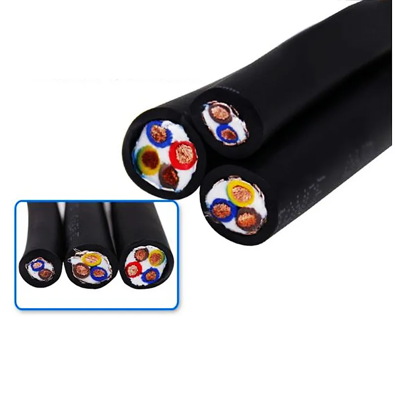    巡 ü ̺, TRVVP 2 3 4 5 6 7 8 10 12 14 16 20 24 30 40core 26 24 22 20 18 17 15 13 11AWG ̽  CNC  