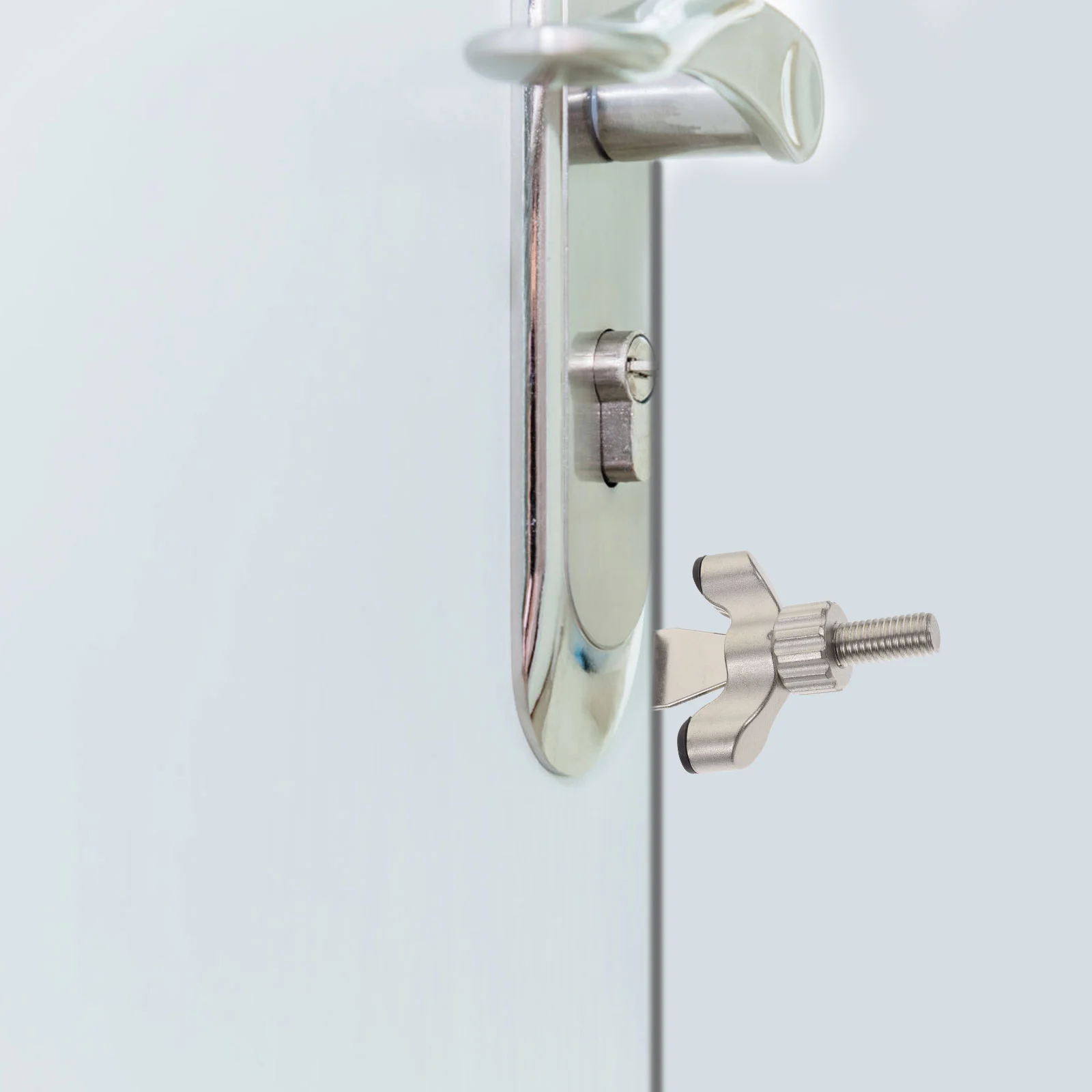 Slide image af6c030ede314296846c178352629e06