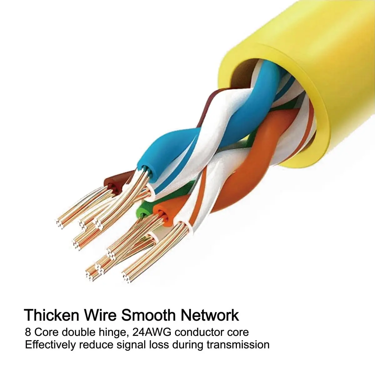 200 cm (78.74 inches)  ICOM System Cable—Programming & Diagnostics Only—Crystal Head Adapter—Automotive Repair - 3