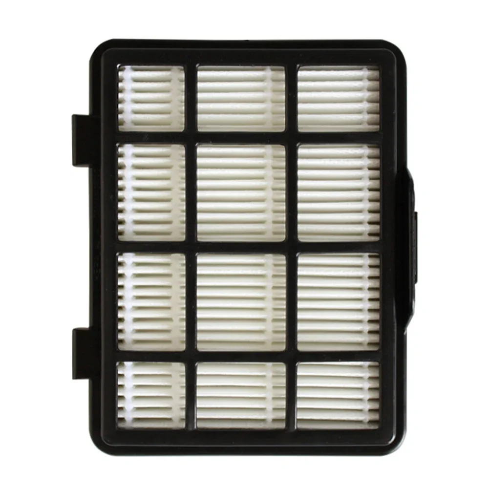 Practical Filters Cloth Filter Filtering Discharged Air RHFILTCV3101-3601 Model Replaceable Vacuum Accessories