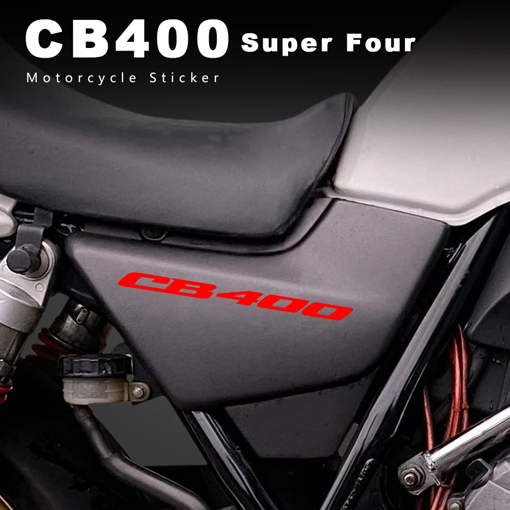 Honda Cb400 2000 | lupon.gov.ph