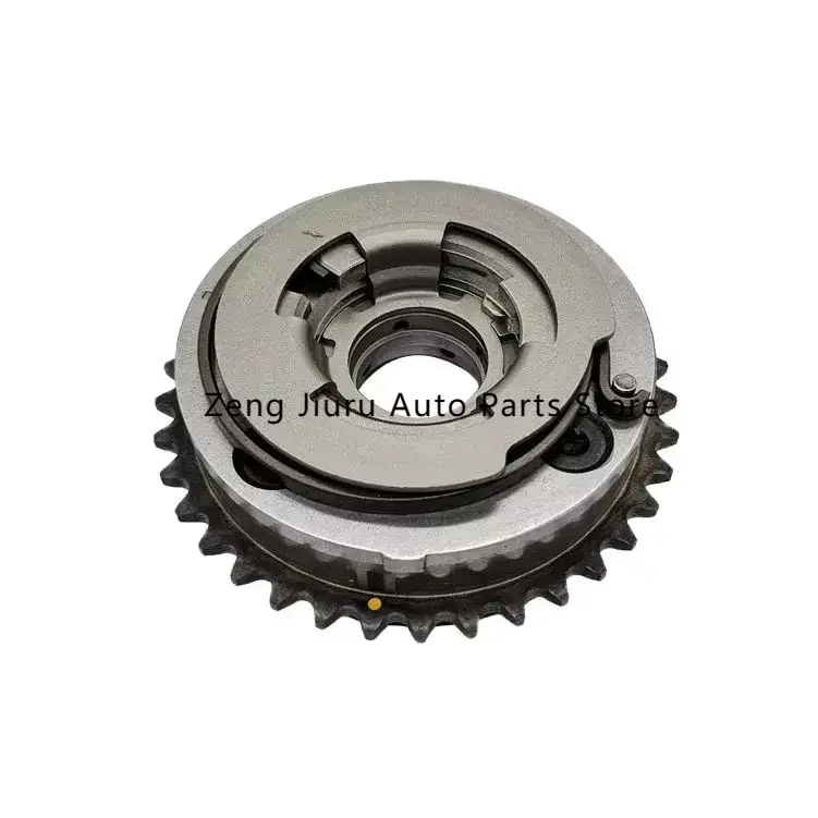 

Suitable for Hyundai Kia timing gear camshaft phase adjuster eccentric shaft teeth 24370-2M810 243702M810