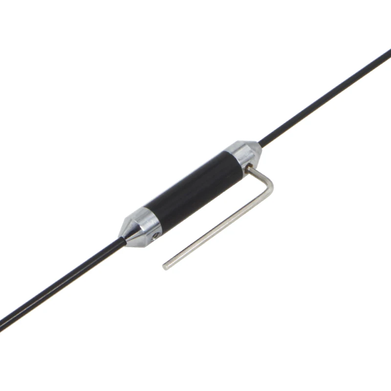 Gsm840/868/900-1800/902-928 Wireless graph and data transmission omnidirectional high gain 915MHz UAV suction cup antenna spring