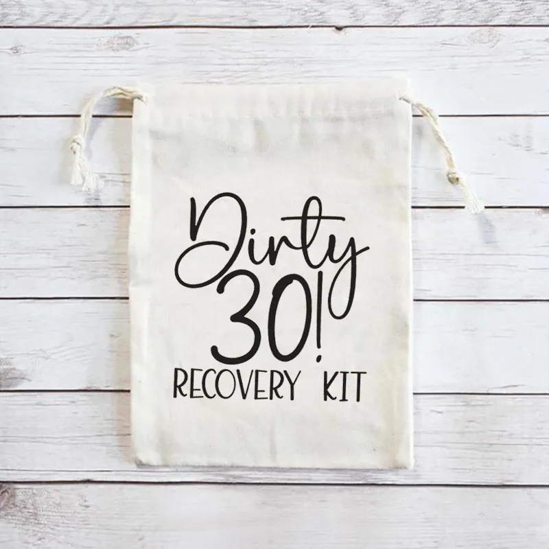 Calendario Dell'Avvento Sopravvivenza 2024 - 24 Regali Per Uomini Avventurosi - Foto 4