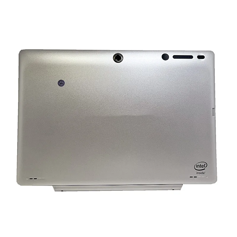 Nextbook G12 Windows 10 Tablet - 11.6 Inch, 2GB RAM, 64GB Storage, 1366 x 768 IPS, Dual Cameras, 9000mAh Battery, WiFi, Touch Screen Description Image.This Product Can Be Found With The Tag Names Computer Office, Ready stock, Tablets