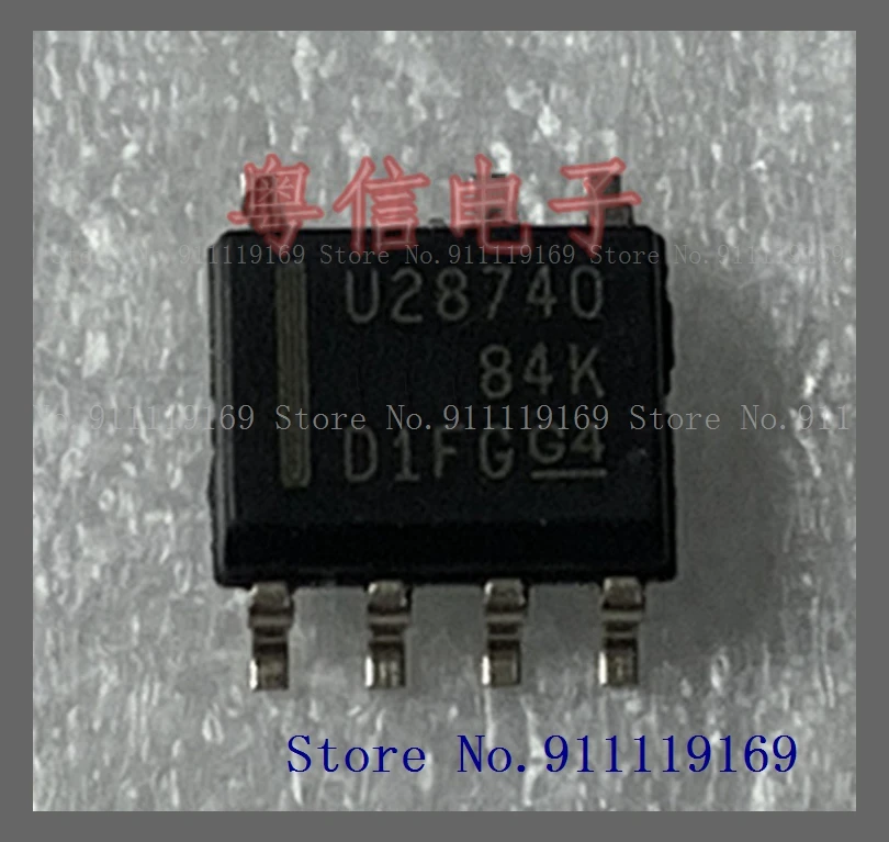 

UCC2913D UCC2913 SOP8