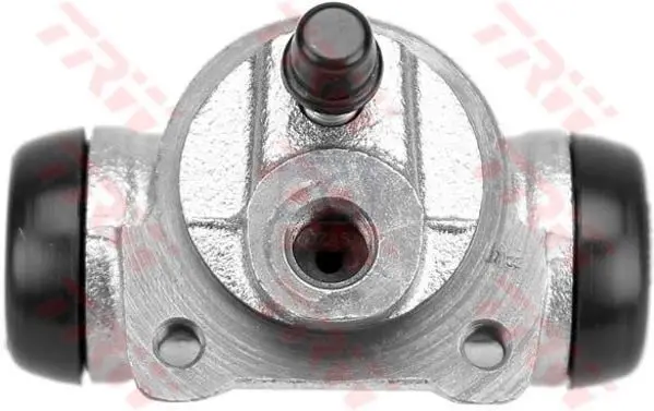 Codice Negozio: Bwf303 Per Cilindro Freno 96 Palio-Alb-Alb-Palio.Sw 20,64Mm