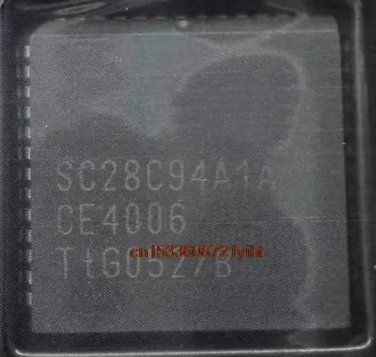 

Free shipping IC new% SC68C94A1A