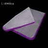 ironing mat L