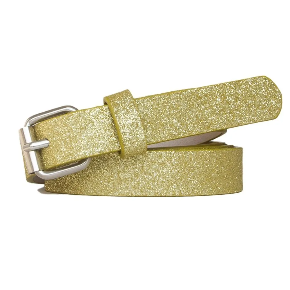 

Hollow Out Heart Alloy Five-pointed Star Thin Waist Belt Star Belt Adjustable Waistband Corset Belt Women Waist Belt