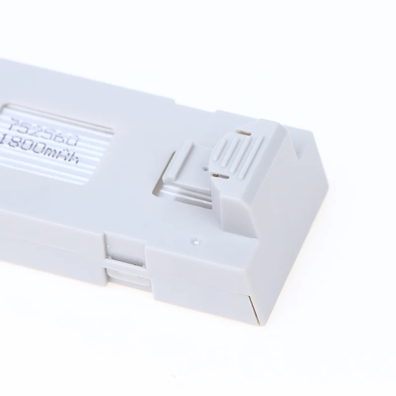 Large Capacity 3.7V 1800mAh 2600mAh RC Drone Lithium Battery For E88/E99/E525 Mini Drone Lithium Battery Replacements 17 Sfbb3f817bf5b40058fb3fcf3049139acZ Large Capacity 3.7V 1800mAh 2600mAh RC Drone Lithium Battery For E88/E99/E525 Mini Drone Lithium Battery Replacements