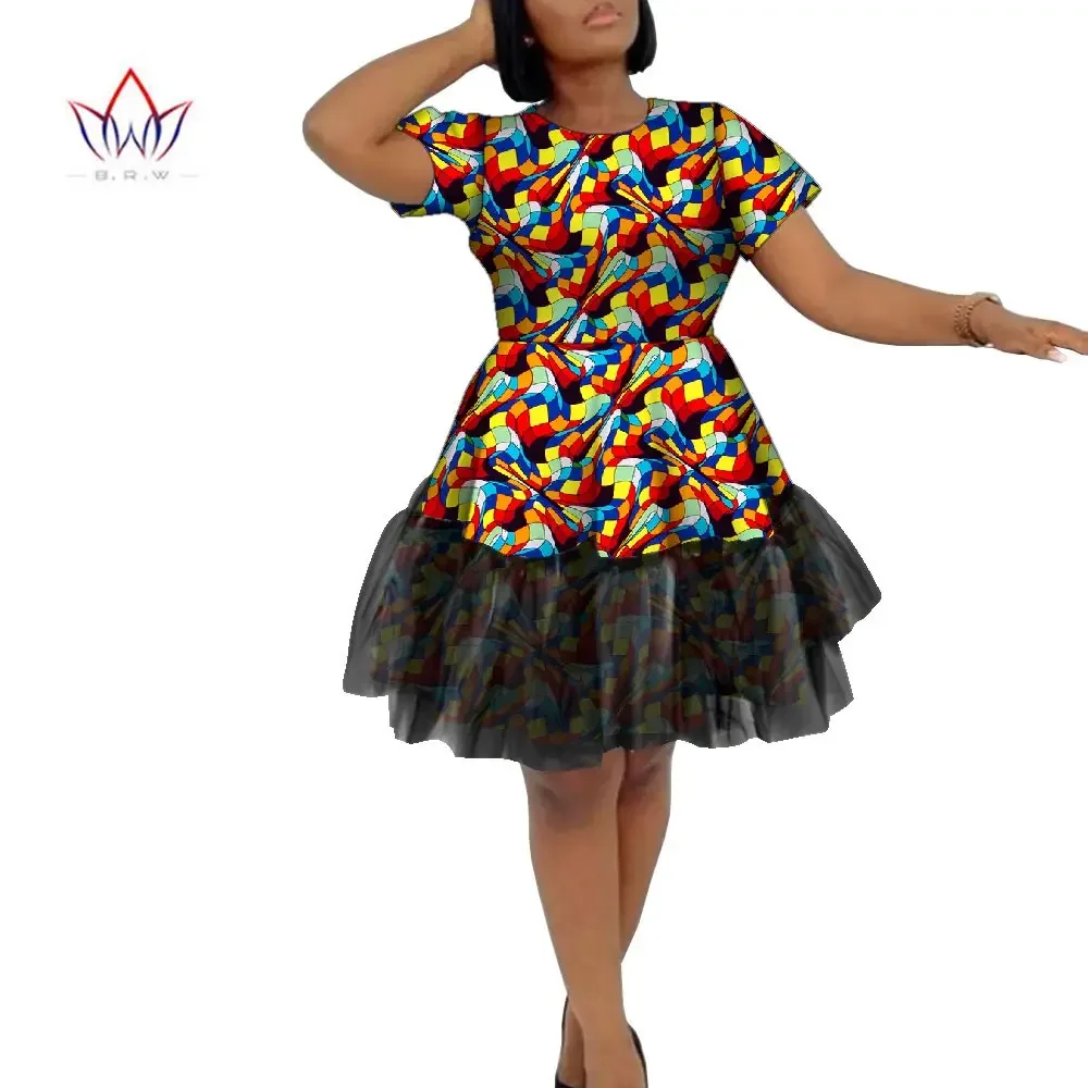 BintaRealWax ������ī �巹�� ������, Dashiki O�� ����, ���̽� ����, ������ī ��Ÿ�� �Ƿ�, ���� �巹��, WY10247