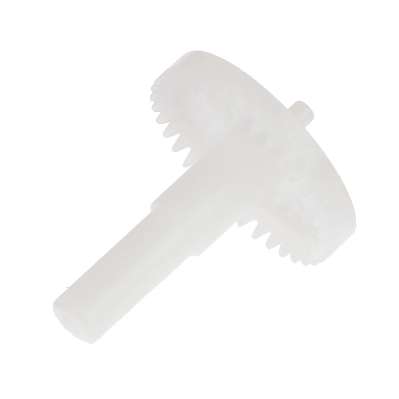 RC Drone Quadcopter Spare Parts High Quality Gears Set DIY Assembly Accessories For E88 Model Drone Accessories - Image 9