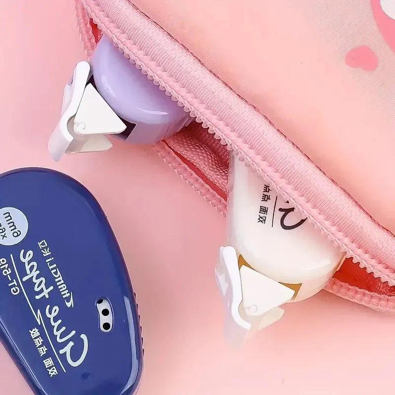 Slide image 3a95b7ba94ff42c7b6fdb87ac28bbab8