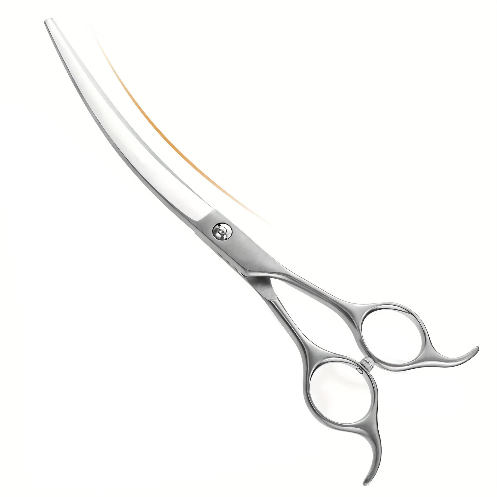 Dog Grooming Scissors Japan Stainless 7"