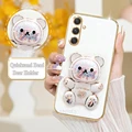 CZX White