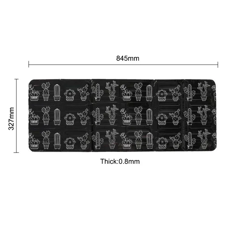 2PCS Foldable Kitchen Gas Stove Baffle Plate Board Aluminum Oil Splash-proof Protection Screen Heat-resistant Kichen kitchen splatter screen kitchen splash guard