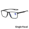 Single-blackgray