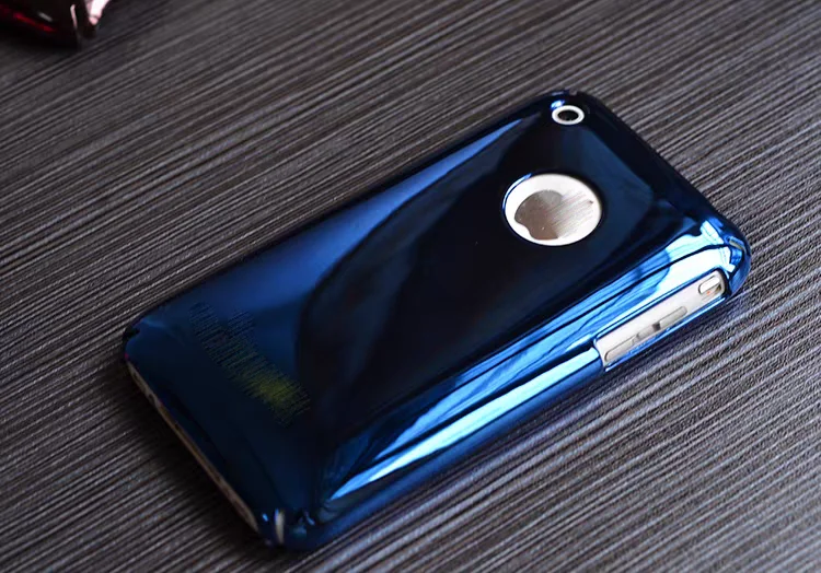 blue for 3g