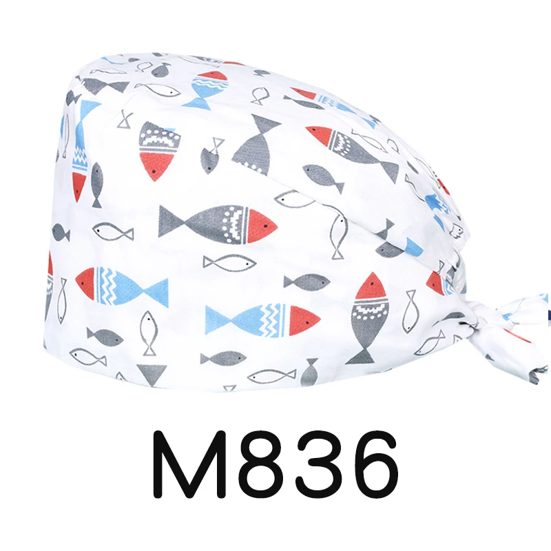 M836