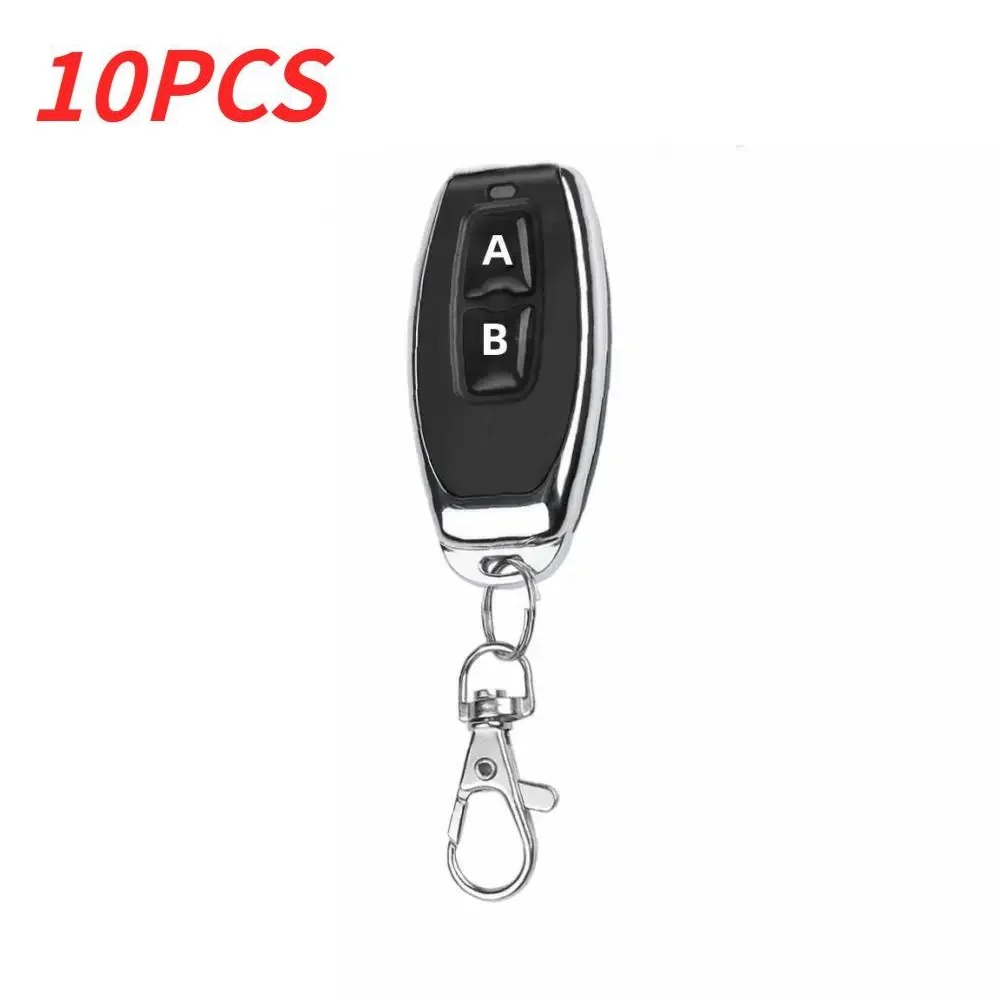 10pcs AB
