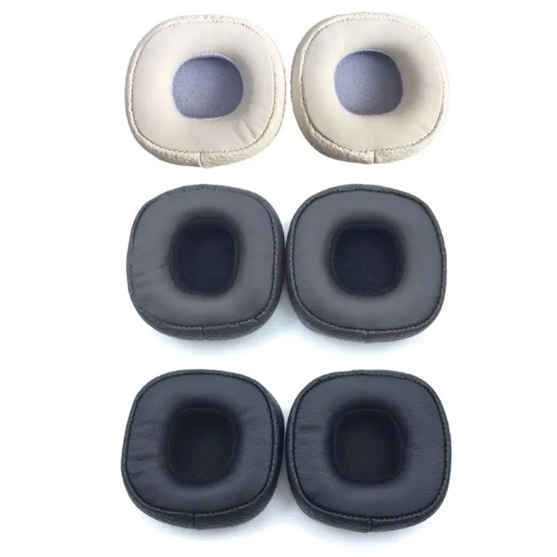 Cuffie Antirumore Qualificate In Spugna Per Cuffie Iii Isolano Le Coperture Antirumore N2Ub