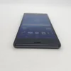 Sony Xperia Z3 D6603  Original Unlocked 4G 16GB 3GB RAM Android Cell Phone 20MP 5.2" Quad-Core WIFI GPS 2160p Smphone 4