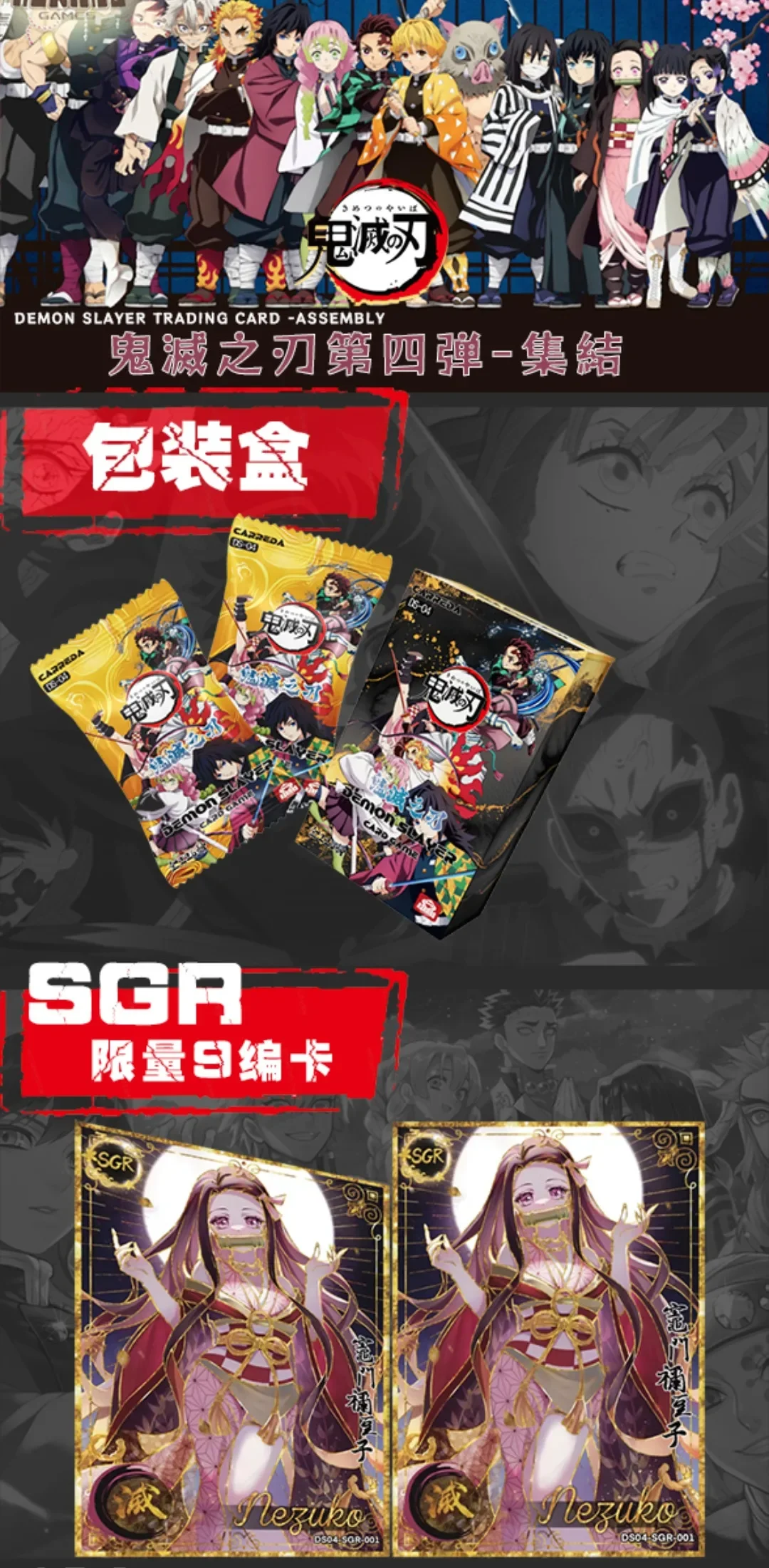 Sfbb4dcc7eb524cd8b49b86b9dfd21
