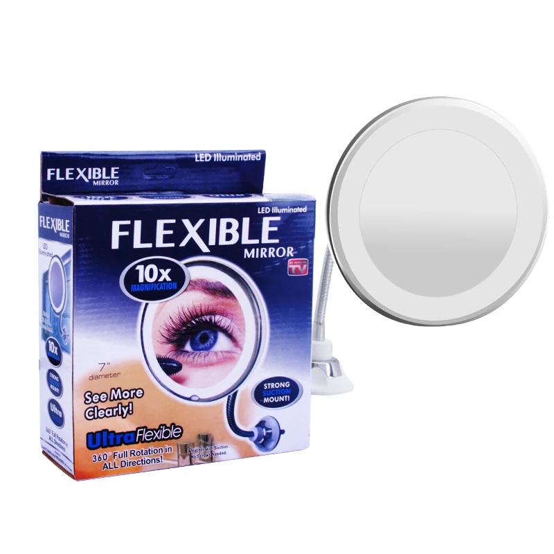 Dropshipping-DIODO-EMISSOR-de-Luz-de-360-Graus-de-Rota-o-10X-Folding-Amplia-o-cosm (3)