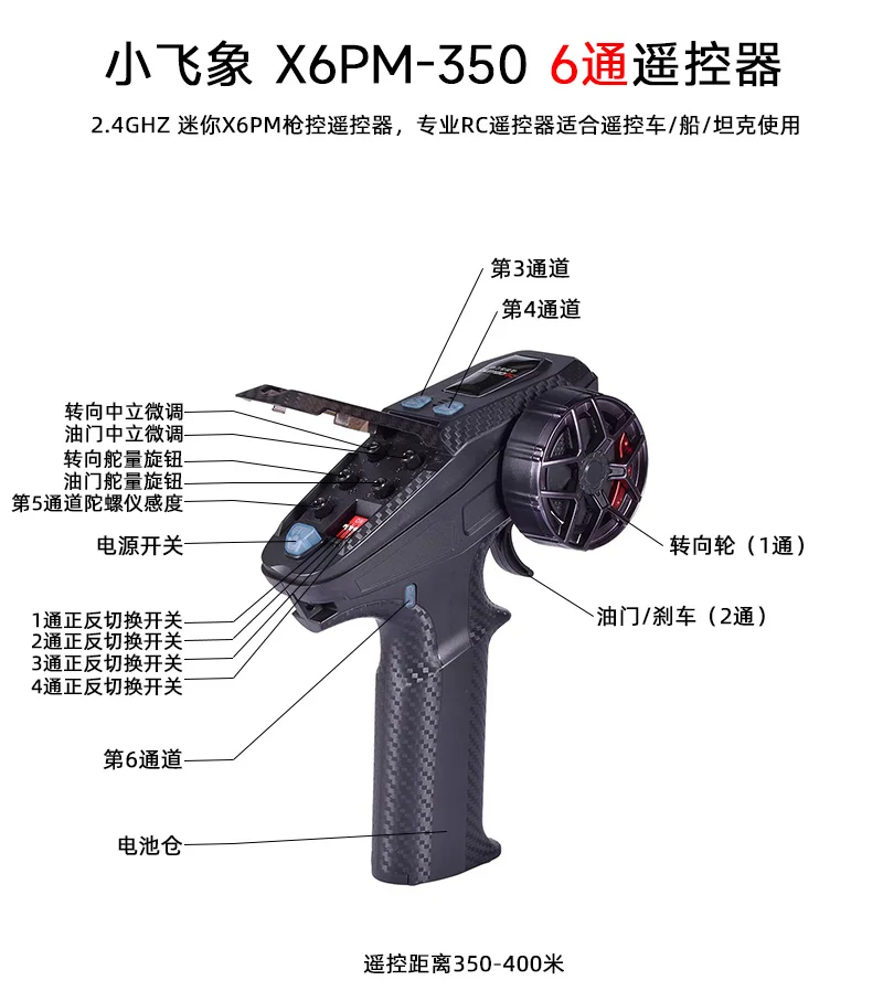 Sfbb4ee5681614f7cbea5c19f397119f3d 신형 RC 전동 보트 어린이용 DIY 수륙 양용 에어 쿠션선 2.4G 라디콘 크리스마스 선물