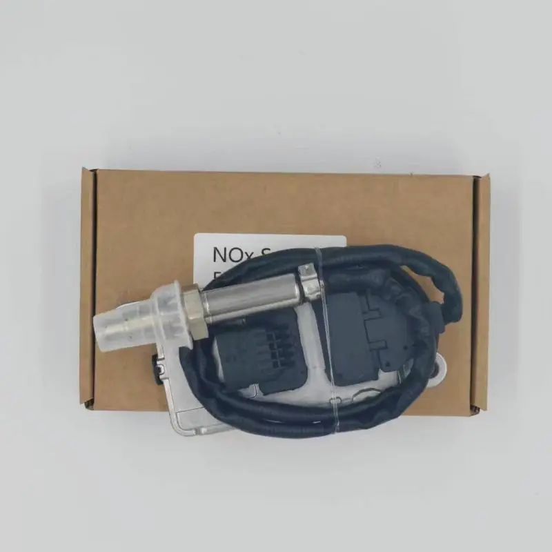  ȭ , Ŀν 6.7L ISB ISX Ʈ  , ڵ ǰ, 12v 5WK96672A Nox 