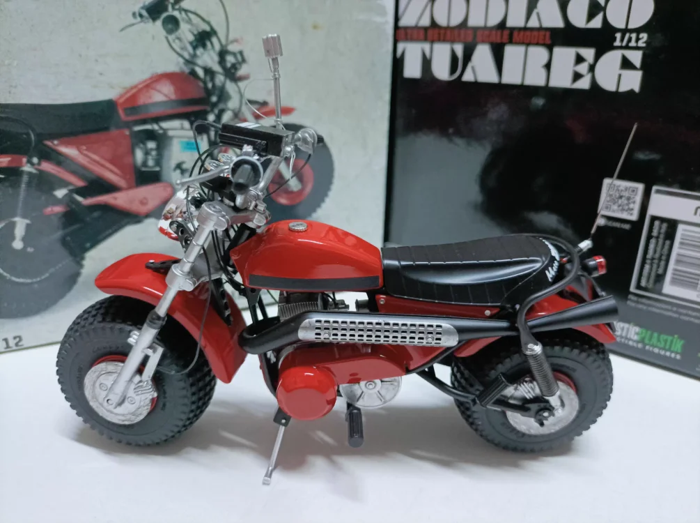 Sfbb50975129e43f898929436a05334eaX